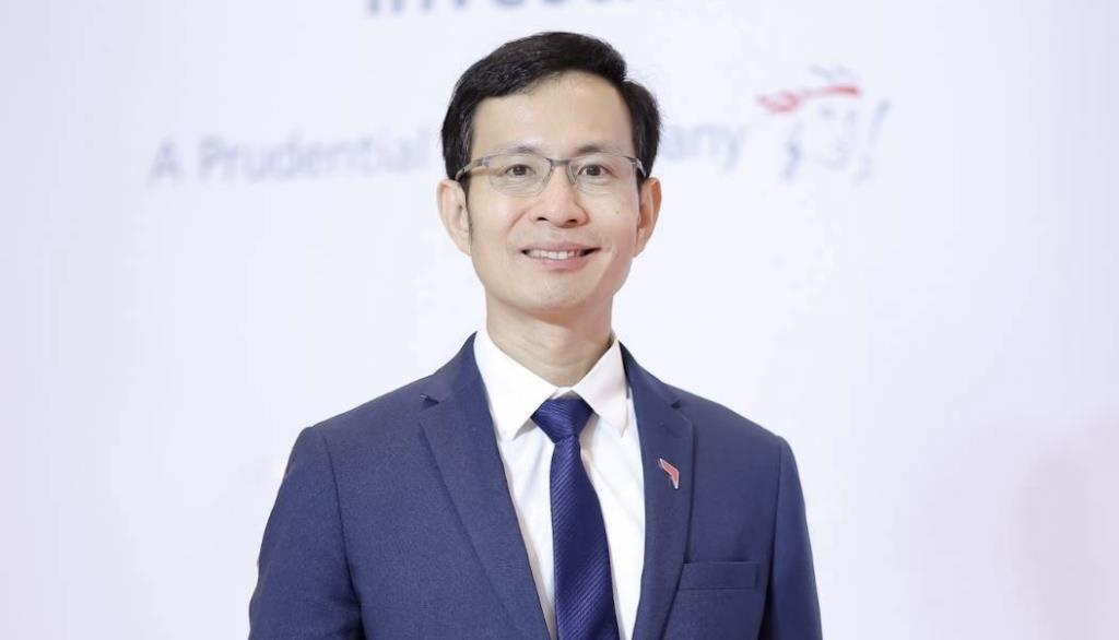 บลจ.อีสท์สปริง คัด 3 กองทุน ES-GCORE, ES-GTECH, ES-GAINCOME จัดพอร์ตเดือนตุลาคม เน้นกระจายความเสี่ยงอย่างสมดุล พร้อมรับโอกาสการเติบโตจาก AI