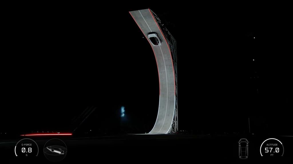 Tesla เปิดตัว Roadster ใหม่ ขับกลับหัวและตีลังกากลางอากาศ เร่ง 0–96 กม./ชม. ต่ำกว่า 1 วินาที จองในไทยวันนี้ 178,000 บาท