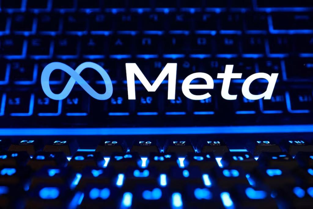 สื่อดิจิทัลจี้หน่วยงานกำกับดูแลฯ ระงับเงื่อนไขเชิงพาณิชย์ใหม่ของ Meta