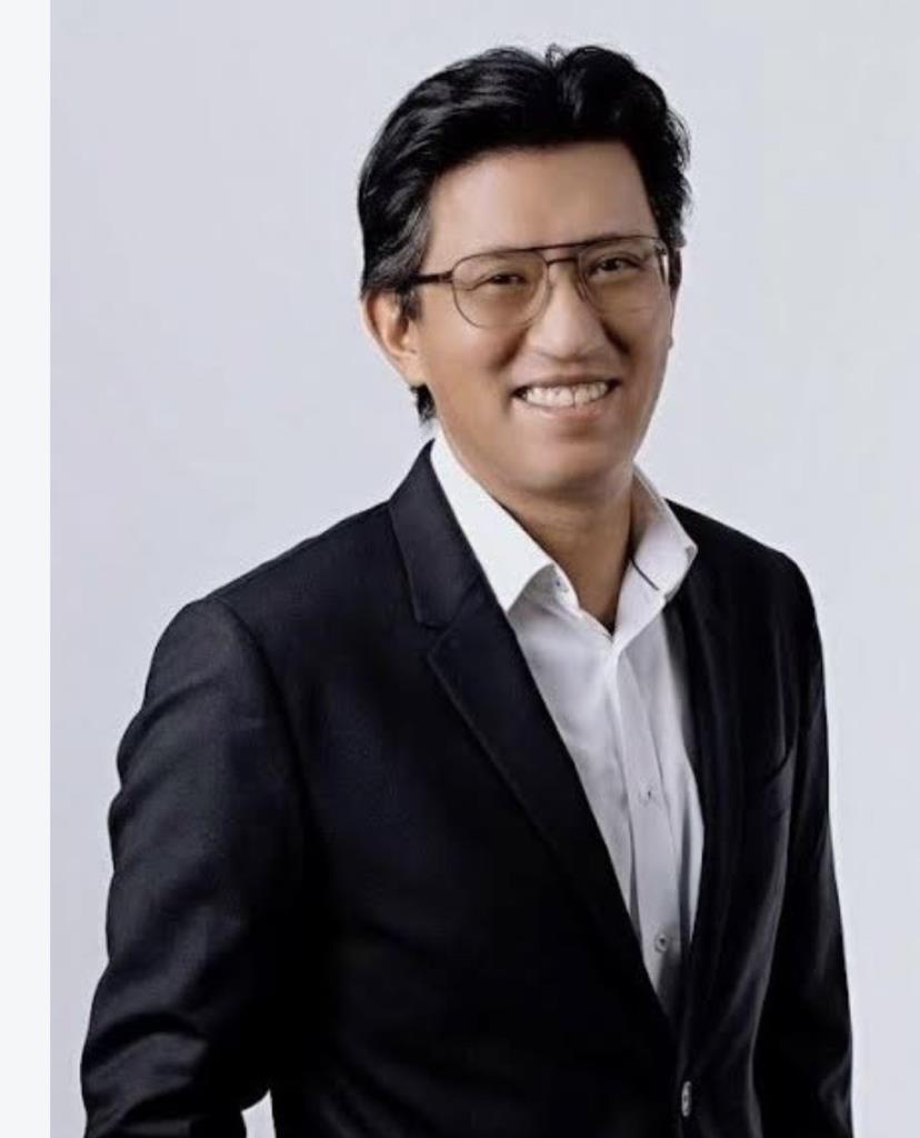 ดัชนีหุ้นไทยตก ไม่เกี่ยวประเด็นฟอกเงิน