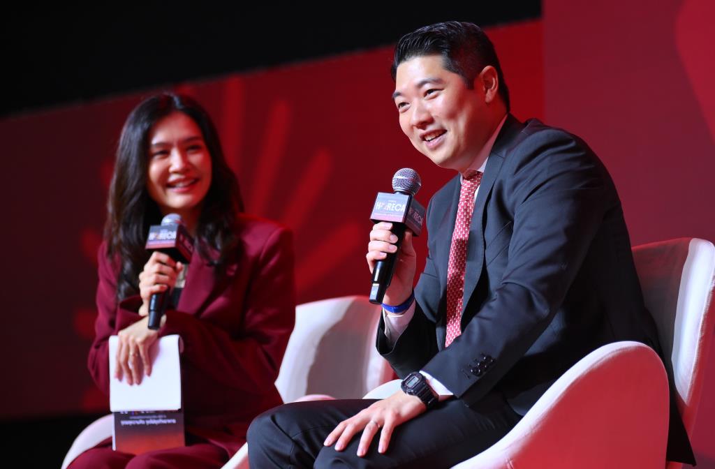 แม็คโคร จุดไฟโอกาสใหม่ ผ่านมหกรรม ‘Makro HORECA 2026