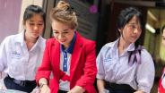 จะปฏิรูปการศึกษาไทย ต้องให้ ผอ.โรงเรียนเป็น “ตัวกลาง” เชื่อมโยงนโยบายรัฐสู่เด็ก