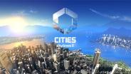 เปิดตัว "Cities: Skylines II" เกมสร้างเมืองภาคต่อ