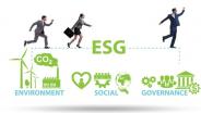 ESG Footprint: รอยเท้าความยั่งยืนในสายอุปทาน / ดร.พิพัฒน์ ยอดพฤติการ