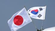 ญี่ปุ่นคลายมาตรการ&amp;#8203; ส่งวัสดุผลิตชิปให้เกาหลีใต้