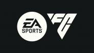 เผยโลโก้ "EA Sports FC" เกมใหม่แทนที่ FIFA