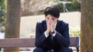 3 วิธีขจัดความเครียดในชีวิตประจำวันตามคำแนะนำของจิตแพทย์ญี่ปุ่น