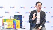 SCGP แจงกำไร Q1 แตะ 1,220 ล้าน ทุ่มงบฮุบหุ้น 70% “Starprint” ในเวียดนาม