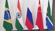 สะเทือนสหรัฐฯ! BRICS เตรียมหารือใช้สกุลเงินร่วมแทนดอลลาร์ในการซื้อขายระหว่างประเทศ