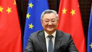 ทูตจีนประจำ EU เตือนยุโรปอย่าเอาสัมพันธ์ ‘ปักกิ่ง’ ไปผูกกับปัญหายูเครน ขู่ตอบโต้หากบริษัทจีนโดน ‘แซงก์ชัน’