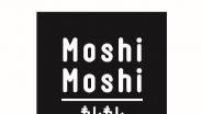 “โมชิ โมชิ” เพิ่มสินค้ากลุ่มสัตว์เลี้ยง