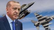 ส.ว.มะกันจี้ ‘ผู้นำตุรกี’ เลิกแตกแถว ‘นาโต’ ไม่งั้นอย่าหวังได้ F-16 จากสหรัฐฯ
