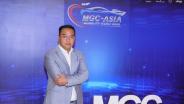 MGC จัดงาน ‘MGC-ASIA Mobility Expo 2023’ หนุนรายได้โต