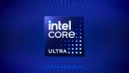 Intel เผยชื่อแบรนด์ใหม่ CPU ตระกูล Core ไม่มีอักษร i