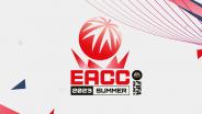FIFA Online 4 เตรียมเปิดศึก EACC Summer 2023 ชิงรางวัล 3.4 ล้านบาท!