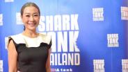Shark Tank Thailand สนับสนุนและส่งเสริมผู้ประกอบการที่ทำธุรกิจคาร์บอนต่ำ ผลักดันด้านนวัตกรรม Low-Carbon Business เพื่อต่อยอดสู่ผู้นำด้านสิ่งแวดล้อมในระดับสากล