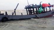 พบผู้เสียชีวิตแล้วอย่างน้อย 17 ราย จากเหตุเรือโรฮิงญาล่มกลางทะเลนอกชายฝั่งพม่า