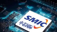 SMIC ของจีนทำสำเร็จในการทำชิป 7 นาโนเมตร และจัดส่งให้ใช้ในสมาร์ทโฟน ‘เรือธง’ ของหัวเว่ย ทั้งๆ ที่สหรัฐฯ พยายามควบคุมสกัดกั้น