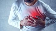 ไทยตายจาก "โรคหัวใจ" 7 หมื่นราย แนวโน้มเพิ่มขึ้น แนะตรวจสุขภาพประจำปีช่วยป้องกันระยะยาว