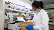 นักวิทย์จีนพบแนวทางยับยั้งผลข้างเคียงจาก ‘ภูมิคุ้มกันบำบัดรักษามะเร็ง’