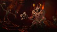 "Diablo IV" เตรียมลงร้าน Steam ต้อนรับซีซันสอง