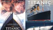 จาก Titanic ถึง Titan               โศกนาฎกรรมไม่รู้จบ ใต้มหาสมุทรแอตแลนติก
