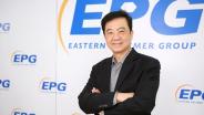 EPG ปลื้มไตรมาสที่ 2 ปีบัญชี 66/67 ยอดขายทะลุ 3.2 พันล้าน