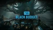 PUBG แย้มโครงการใหม่ Black Budget เกมยิงแบบ Extraction