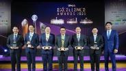 SCC รับ 6 รางวัล Thailand Corporate Excellence Awards 2023
