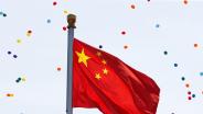 จีนประกาศ “ลดค่าธรรมเนียมทำวีซ่าเข้าจีนชั่วคราว”