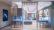 We’re Back ชวนไปเช็คอินที่ PRIMA Flagship Store โฉมใหม่ สาขา Siam Paragon