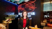 “Red Lobster” เปิดสาขา 2 ที่ THE EMSPHERE ชูคอนเซปต์ “Lobster Caf&amp;#233;” แห่งแรกในไทย
