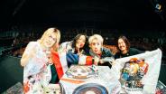 อิมแพคสะเทือน!  “ONE OK ROCK” รวมพลังชาวร็อก เสิร์ฟความมันไม่ยั้ง ส่งท้ายปีให้แฟนเพลงชาวไทย ใน “ONE OK ROCK Luxury Disease Asia Tour 2023 in Bangkok”