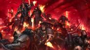 แอมะซอนเดินหน้า "Warhammer 40,000" ลงจอโทรทัศน์และหนังโรง