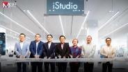 เปิดตัวแล้ว! iStudio by SPVi ในคอนเซ็ปต์ Apple Premium Partner แห่งแรกบนถนนราชพฤกษ์