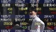 ตลาดหุ้นเอเชียเปิดบวก นักลงทุนประเมินเงินเฟ้อญี่ปุ่น