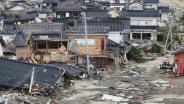 ไต้หวันระดมเงินบริจาคกว่า 17 ล้าน&amp;#8203; ช่วยแผ่นดินไหวญี่ปุ่น&amp;#8203;