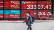 ตลาดหุ้นเอเชียปรับไร้ทิศทาง นักลงทุนประเมินตัวเลข ศก.เกาหลีใต้