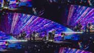 “Coldplay Music Of The Spheres World Tour Bangkok” การกลับมาของหนึ่งในโชว์ที่ดีที่สุดโลก