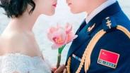 ทำลายการแต่งงานของทหาร! ศาลสั่งจำคุก 10 เดือน ชายเป็นชู้กับเมียทหาร PLA