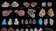 จีนพบมนุษย์ ‘โฮมินินเอเชียตะวันออก’ มีเทคโนฯ เครื่องมือหินขั้นสูง ตั้งแต่ 1.1 ล้านปีก่อน