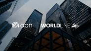 OPN ร่วมมือ Worldline เปิดทางธุรกิจต่างประเทศทำตลาดอีคอมเมิร์ซในไทย