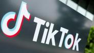 อิตาลีสั่งปรับ TikTok 11 ล้านเหรียญ เหตุไม่ควบคุมเนื้อหาอันตรายต่อเยาวชน
