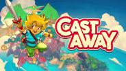 "Castaway" เกมผจญภัยเจ้าหนูติดเกาะ ที่เจาะใจนักเล่นสูงวัย