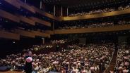 "Ragnarok the Orchestra Concert" ปิดฉากที่ประเทศไทยด้วยความสำเร็จ!