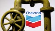 Chevron ถอนตัวแหล่งก๊าซยาดานาในพม่า โอนหุ้นถือครองให้ ‘ปตท.สผ-บ.น้ำมันพม่า’