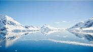 สัญญาณหายนะ! อุณหภูมิที่ "แอนตาร์กติก" สูงขึ้น 38.5&amp;#176;C