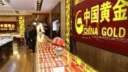 New China Insights : กลโกง “ร้านทองจีน” ปิดตัวหนี ประชาชนกำ “ทองคำทิพย์” ชีช้ำระนาว