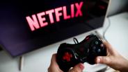 เวียดนามสั่ง Netflix หยุดโฆษณา-จัดจำหน่ายเกมในประเทศ เหตุยังไม่ได้ใบอนุญาต