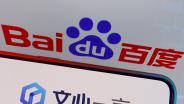 จีนทำจีนใช้! ‘ไป่ตู้’ โวแชตบอต Ernie สไตล์เดียวกับ ChatGPT มีผู้ใช้งานแล้วกว่า 200 ล้านคน